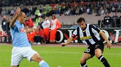 Ρανιέρι: «Αισθάνομαι ασφαλής»