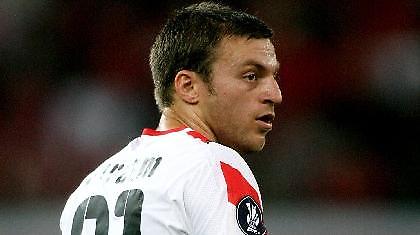 Θα θέλατε να είχατε τον Αβραάμ;