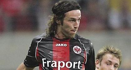 Αμανατίδης: «Πρέπει να συνέλθουμε»