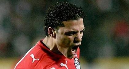 Φουλ για Ζακί η Σίτι