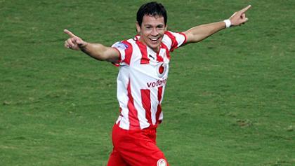 Αν έχεις Γκαλέτι διάβαινε