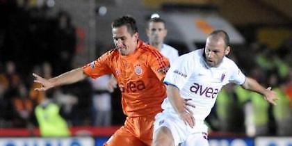 Νικήτρια στο ντέρμπι εν όψει... ΟΣΦΠ η Γαλατά