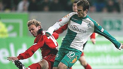 Εκτός ο Γένσεν