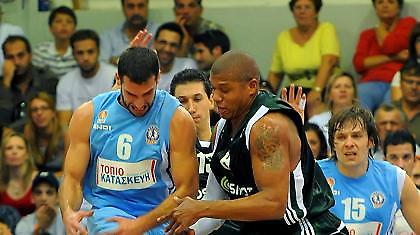 «Να δείξουμε ότι βελτιωθήκαμε»