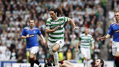 Εκτός ο Σαμαράς