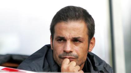 Νικολαϊδης: «Πιστέψτε το»