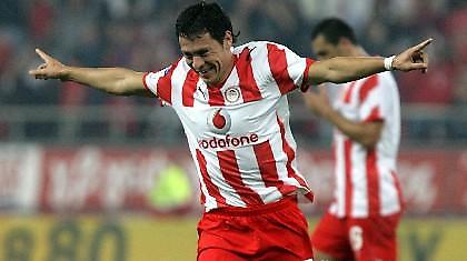 Πόσο μεγάλος παίκτης είναι…