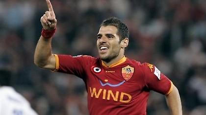 Περότα: «Τώρα κοιτάμε την Τσέλσι»