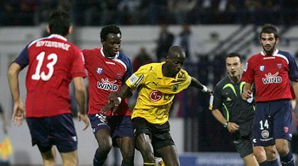 Πληρώνει ο Εντίνιο και η... ΑΕΚ