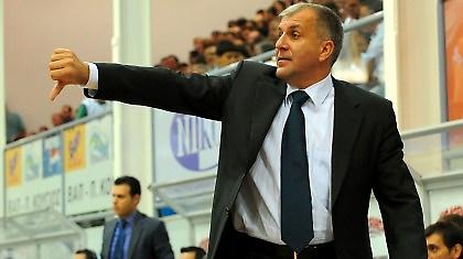 «Δε μας αγγίζουν τα προβλήματά τους…»