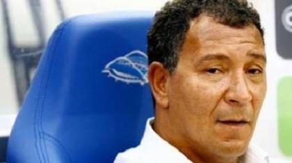 Τεν Κάτε: «Τελευταία μας ευκαιρία»