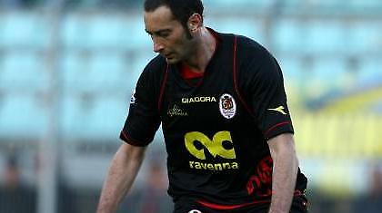 Μειώθηκε η ποινή στον Ιουλιάνο