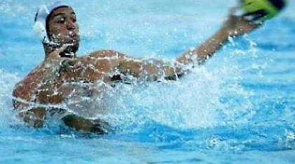 Η κλήρωση στο LEN Trophy