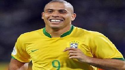 Και η Σαμπντόρια για «φαινόμενο»