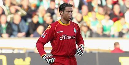 Εκτός με ΠΑΟ ο Βίζε