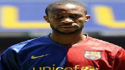 Δυο βδομάδες εκτός δράσης ο Κεϊτά