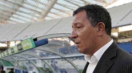 Σύνθημα νίκης