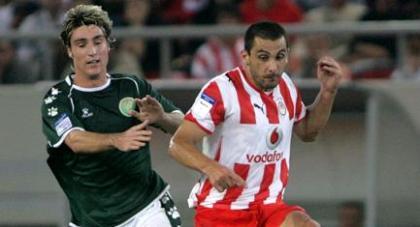 Κόντρα στα προβλήματα