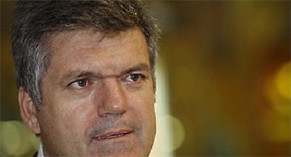 Θέλει τη Ρεάλ ο Βιγιαλόνγκα