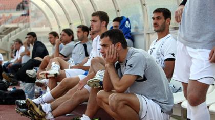 ΟΦΗ: Εργασιοθεραπεία…