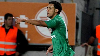 Κλέιτον: «Να δώσουμε το 110%»