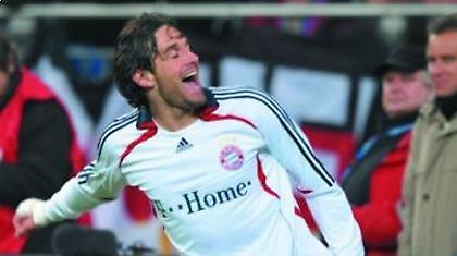 Παραμένει αμφίβολος ο Τόνι