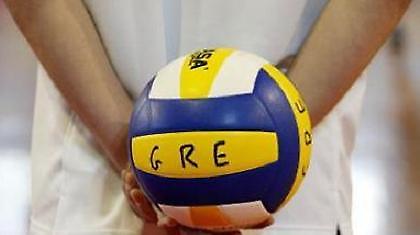 Σεφτέ για Εθνικό Αλεξανδρούπολης