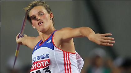 Κορυφαίοι Σποτάκοβα, Σιλνόφ