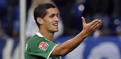 Κακά μαντάτα για Βόλφσμπουργκ