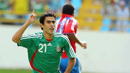 Επιβεβαιώνει για Νέρι η Τσίβας