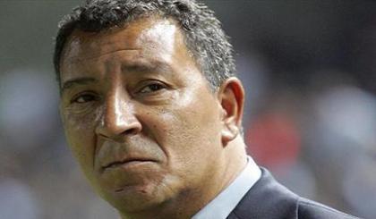 Τεν Κάτε: «Καιρός να νικήσουμε»