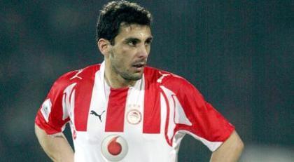 «Ιέρο» απόντος...