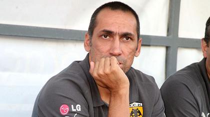 Το 5x5 έγινε... 4x4