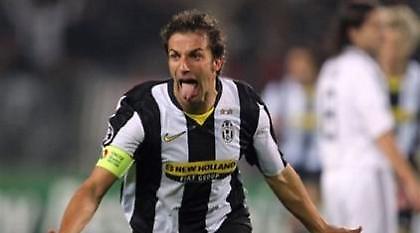 Η’ Όμιλος: Υπόκλιση της «βασίλισσας» στην «Κυρία»