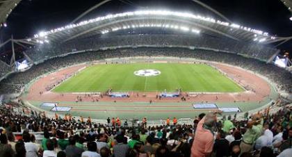 Η πιο μεγάλη μέρα του πολέμου!