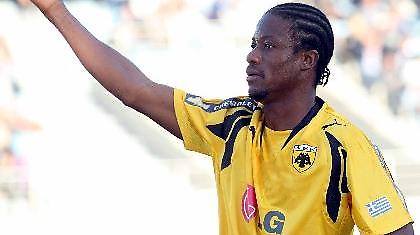 Καλόν: «Αποσύρομαι σε δύο χρόνια»