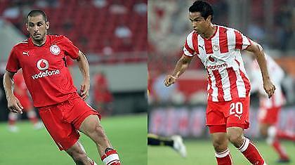 Η … τρύπα του Οζοντος