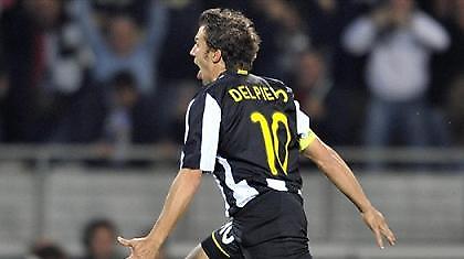 Η Τρίτη… ισοφάρισε το ρεκόρ