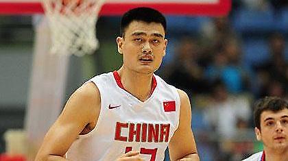 Αναστάτωση με Γιάο στην Κίνα