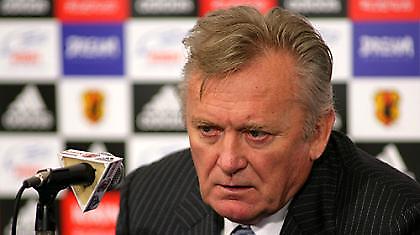 Όσιμ: «Ρίσκο να επιστρέψω στους πάγκους»