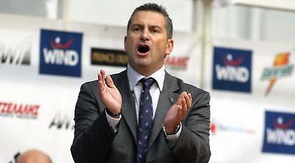 Ζούρος: «Σπουδαία νίκη»