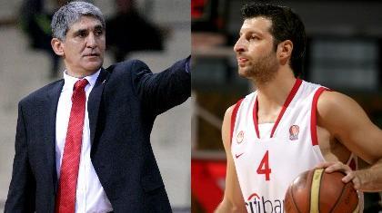 Γιαννάκης: «Κάθε αρχή και δύσκολη»