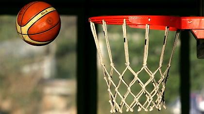 Αλλαγές ώρας σε δύο παιχνίδια της 3ης αγωνιστικής