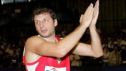 «Τώρα μας ενδιαφέρουν μόνο οι νίκες»