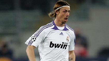 Επιστροφές για Γκούτι και Ντιαρά