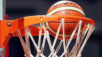 Την άλλη εβδομάδα για Καβάλα