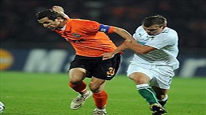 Μίλησε ο «άτυπος νόμος» του ποδοσφαίρου