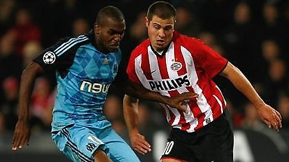 Όταν ο Κούφερμανς έχει κέφια….