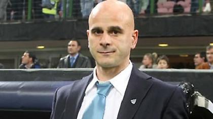 Κετσπάγια: «Μπορούμε να σταθούμε σε αυτό το επίπεδο»