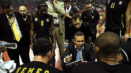 Α1: Τροχαίο και παρουσίαση